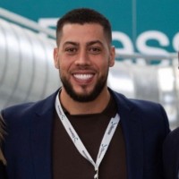 Diogo Barros
