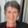Heather Imel