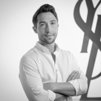 Gianluca Zanoni