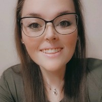 Brittney Mccartney