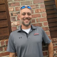 Brad Sink