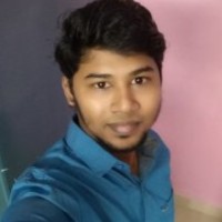 Karthik Sivathanu