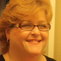 LISA BACCUS