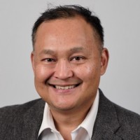 Warren Abbay