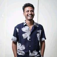 Pranay Gajula