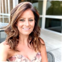 Whitney Larrison