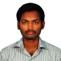 Ramkumar Manoharan