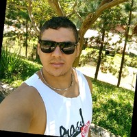 Ronaldo Alves