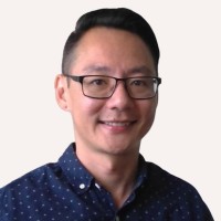Brian Chung
