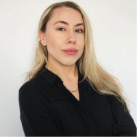 Karolina Kuliś