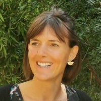 Armelle de Turckheim