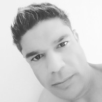 Claudemir dos Santos Figueiredo