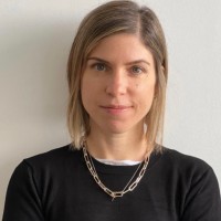 Lihi Rothschild-Sholder