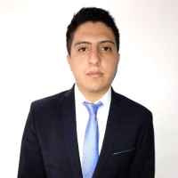 Josué Vázquez