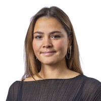 Amabel Chiarito