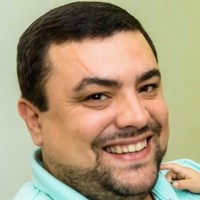 Marcus Vinicius Zampar Estevo