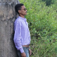 Avinash Gorai