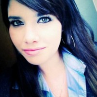 Patrícia De Oliveira Tomaz