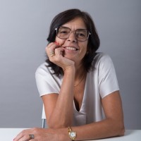 Isabel Nunes