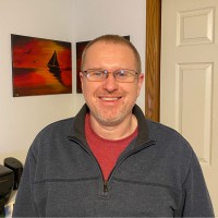 Mark Banka