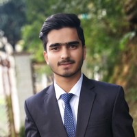 Anshul Dhiman