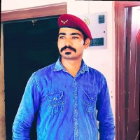 Rajendra Chauhan