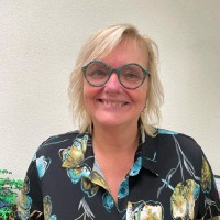 Jacqueline Huner