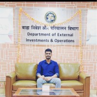 Sanjay Pardeshi , Pmi-Acp®