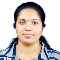 ATHULYA THOMAS