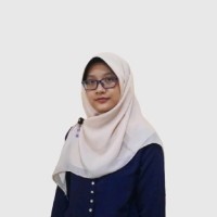 Elma Aprilianti Ismanta
