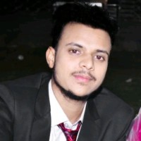 Aman Mansuri