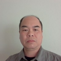 Canh Phan