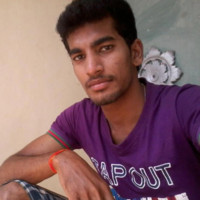 Thilagar S Sadacharam