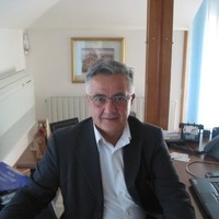 Slobodan Paunovic