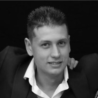 Thomas Corino