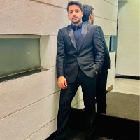 Mohammad Faisal