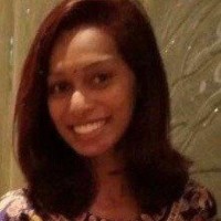 Diana Durga Devi