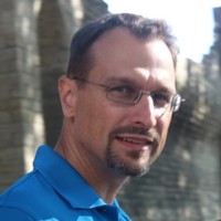 Stefan Sembritzki