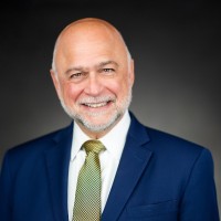 Garry S. Rothstadt, J.A.D. (Ret.)