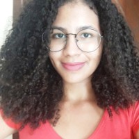 Brenda Dultra