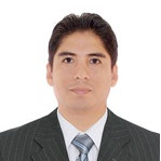 Miguel Angel Gutarra Sihuay