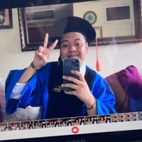 Agung Prasetio