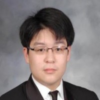 Jonathan Tsou