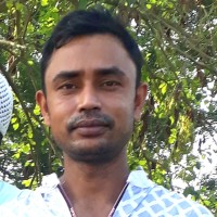 Md Rukan