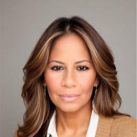 Johanna “Vanessa” Bravo