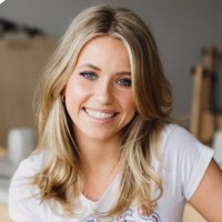 Amberley Powell