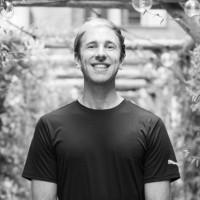 Koen Van Der Meer