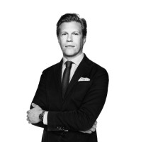 Hampus Nilzén