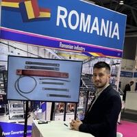 Gabriel Alexandru