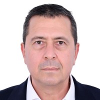 Rosen Krastev